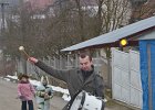 Michal Sláma : Fašank 10.2.2018